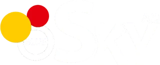بلو سكاي